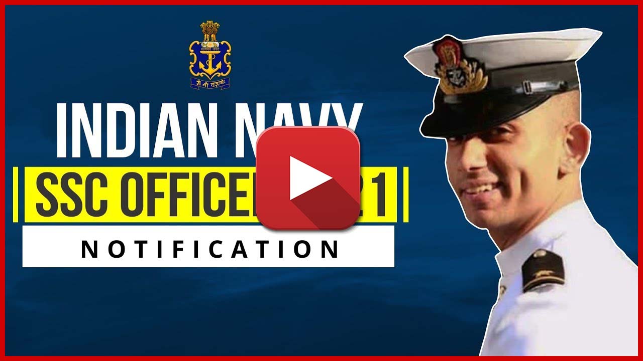 Navy AA/ssr/MR coaching in Pune
